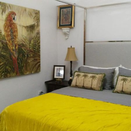 Casa Sophia 3 Listings Apartment 1 Or Apartment 2 Separately Or Apt 1 And 2 Together All With Fo Internet Guápiles Exteriér fotografie