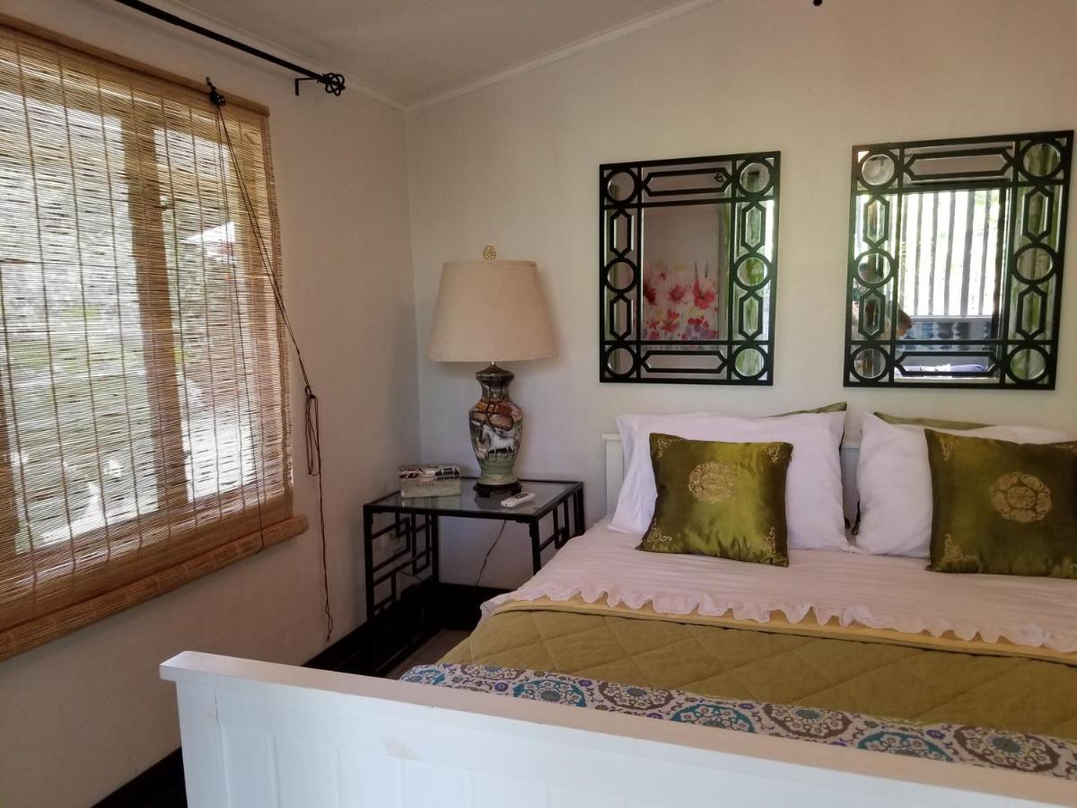 Casa Sophia 3 Listings Apartment 1 Or Apartment 2 Separately Or Apt 1 And 2 Together All With Fo Internet Guápiles Exteriér fotografie
