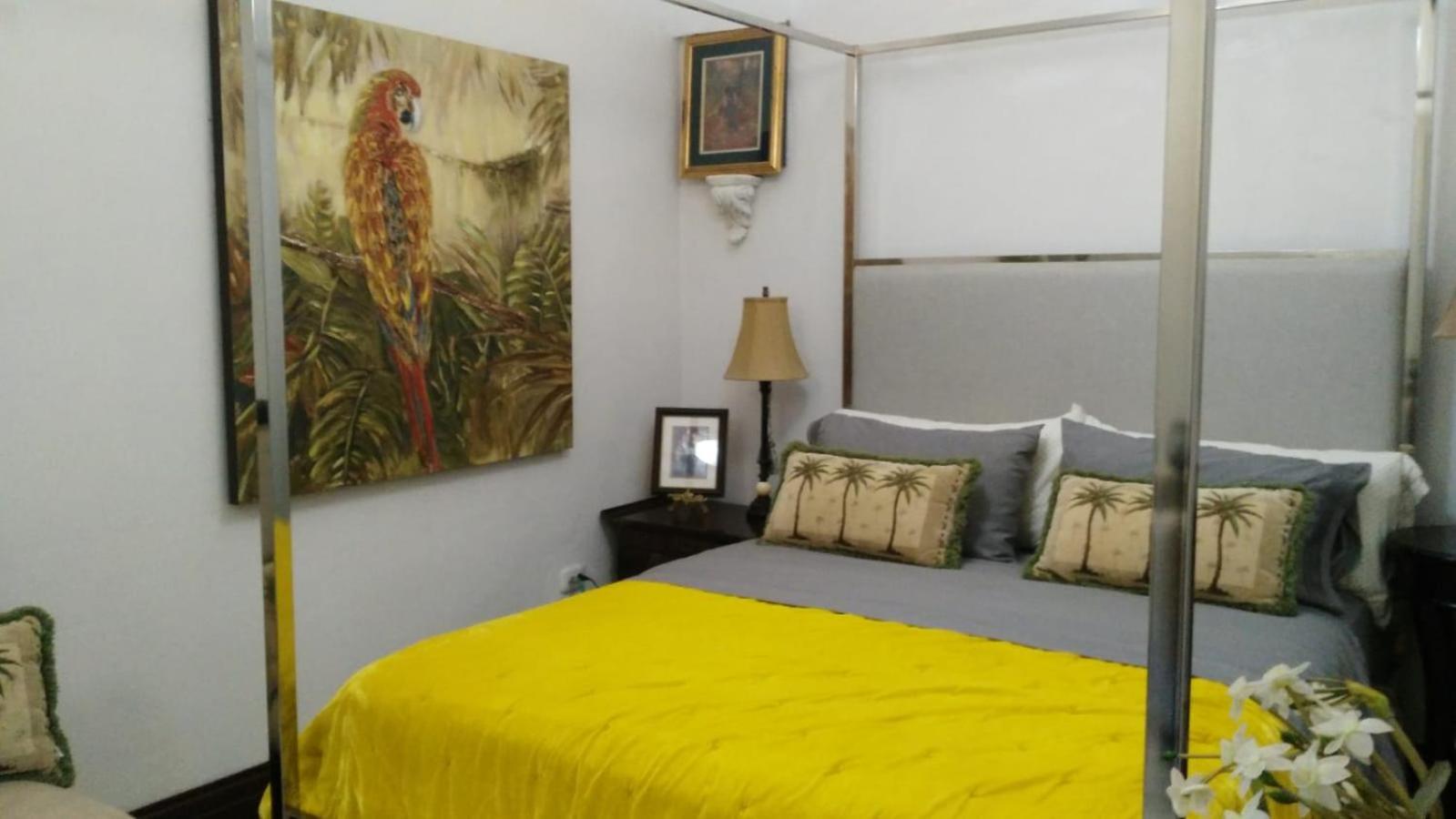 Casa Sophia 3 Listings Apartment 1 Or Apartment 2 Separately Or Apt 1 And 2 Together All With Fo Internet Guápiles Exteriér fotografie