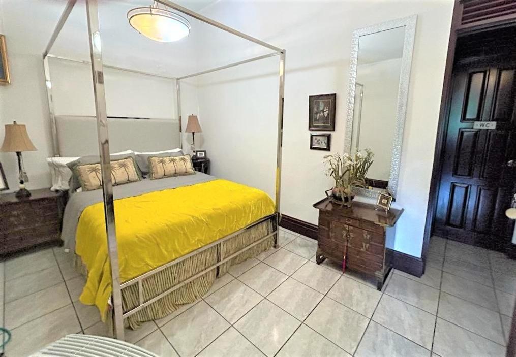 Casa Sophia 3 Listings Apartment 1 Or Apartment 2 Separately Or Apt 1 And 2 Together All With Fo Internet Guápiles Exteriér fotografie